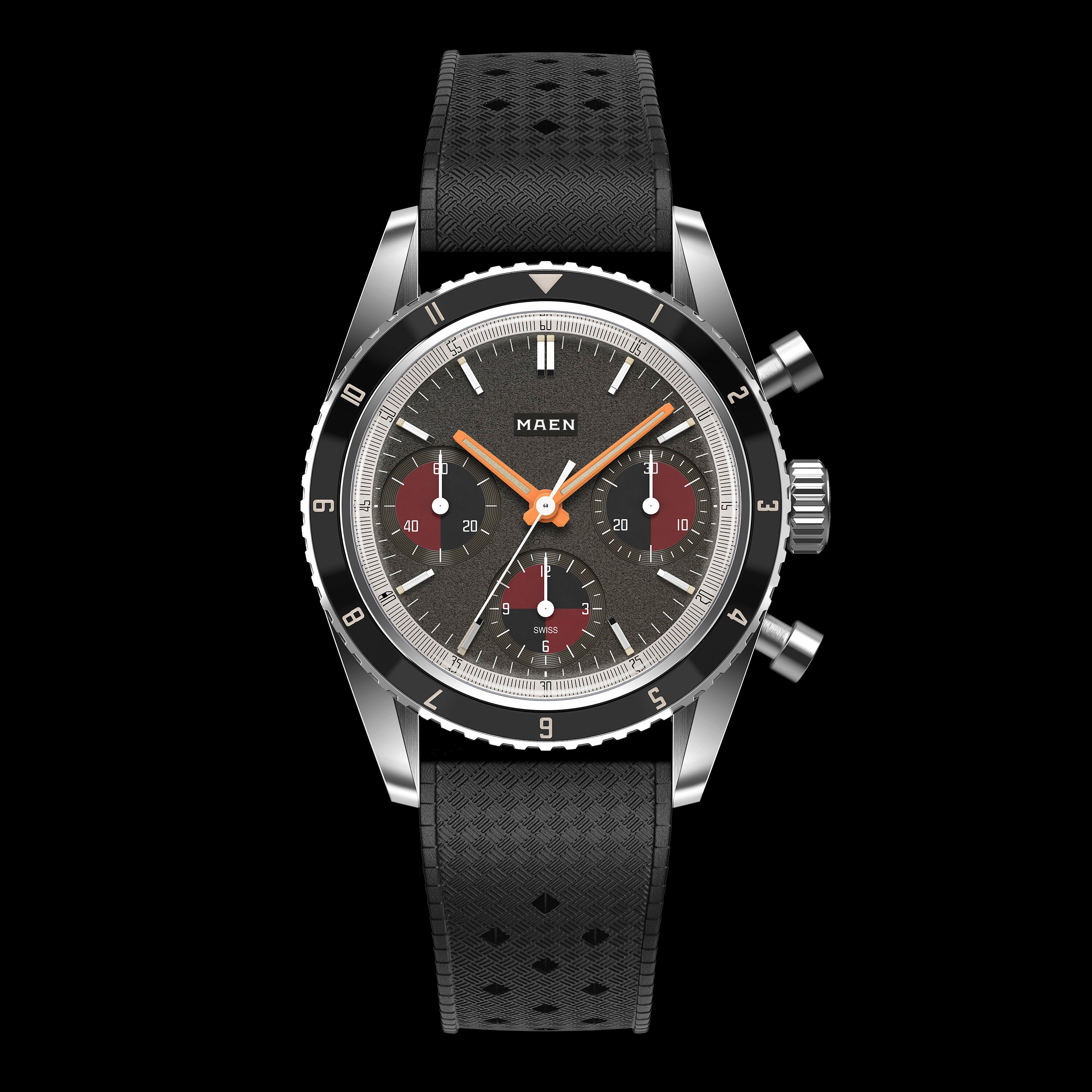 H*O様 ★MAEN SKYMASTER 38 MKII CHRONO JET mqdefault.jpg