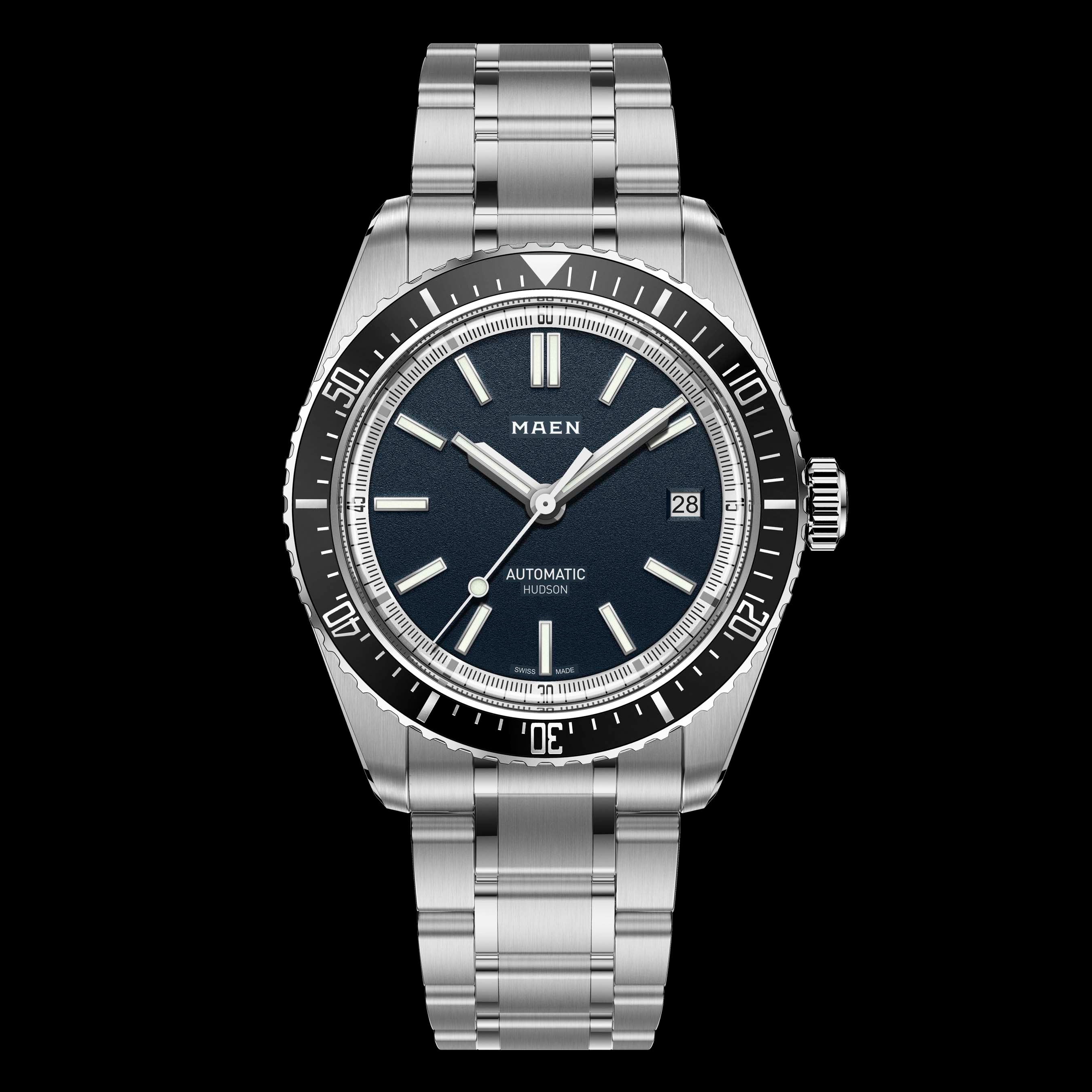 www.maenwatches.com