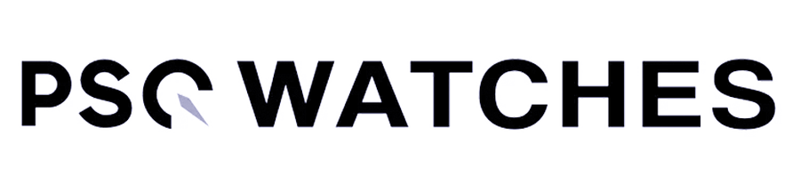 PSQ Watches
