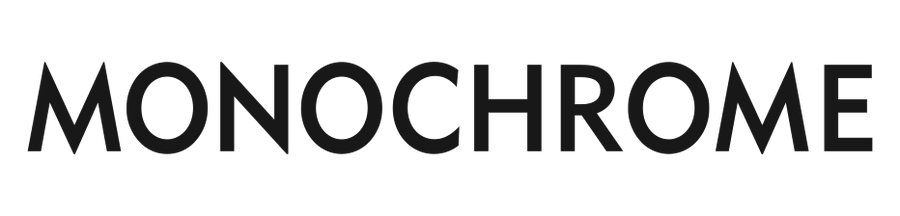 Monochrome
