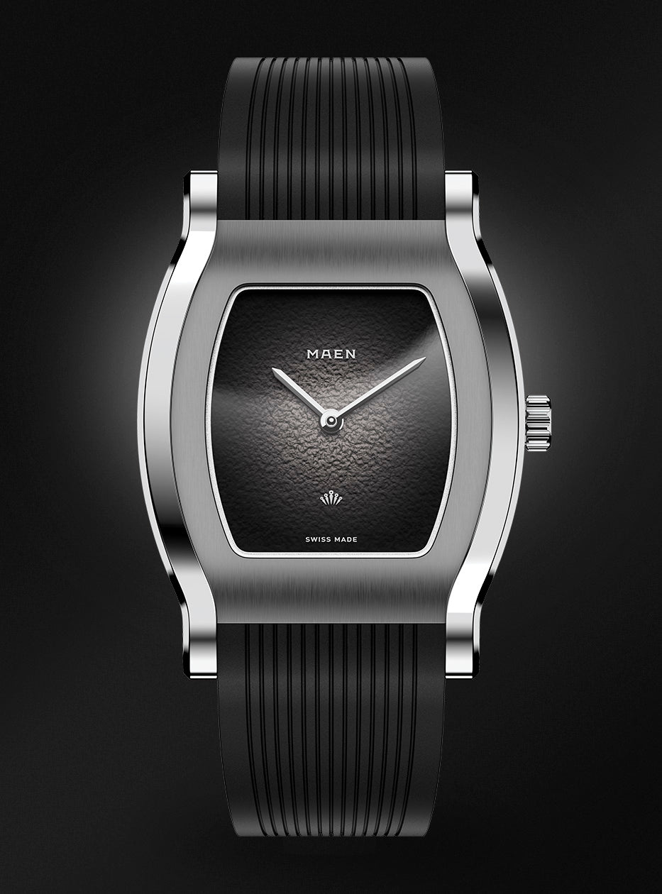 GRAND TONNEAU ULTRA-THIN