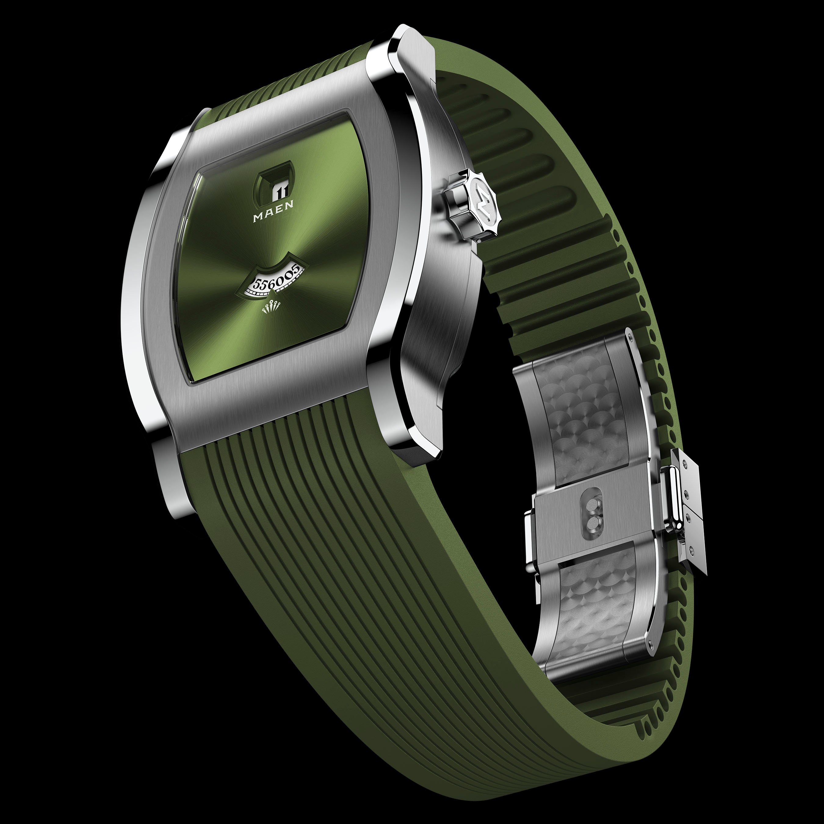 spend time with you   1400×760 Vacheron Constantin: Tribute to the Quest of Time