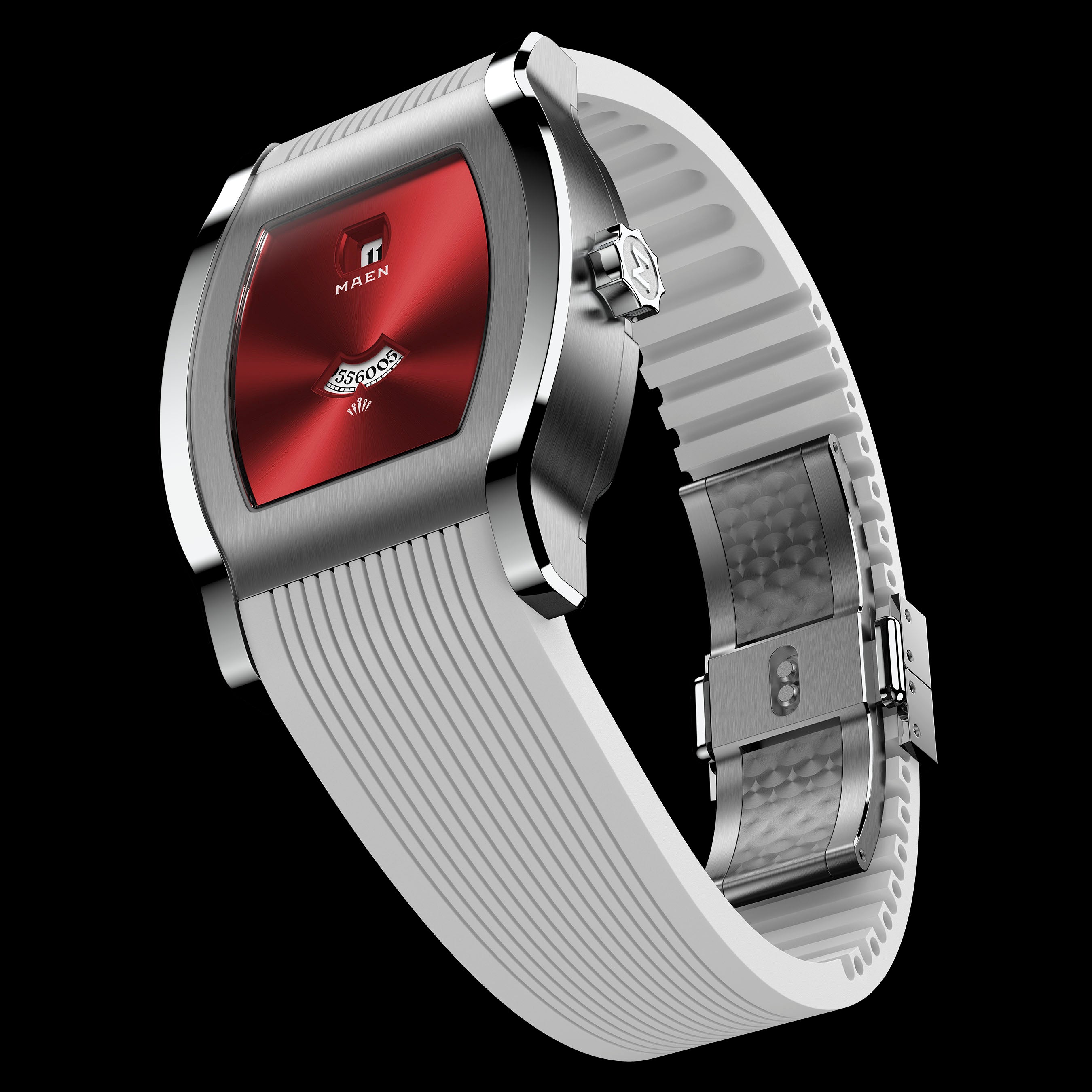 GRAND TONNEAU JUMP HOUR - MNL.03