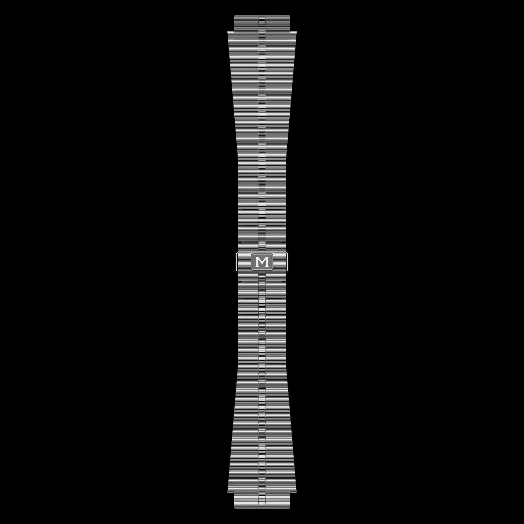 BAMBOO BRACELET