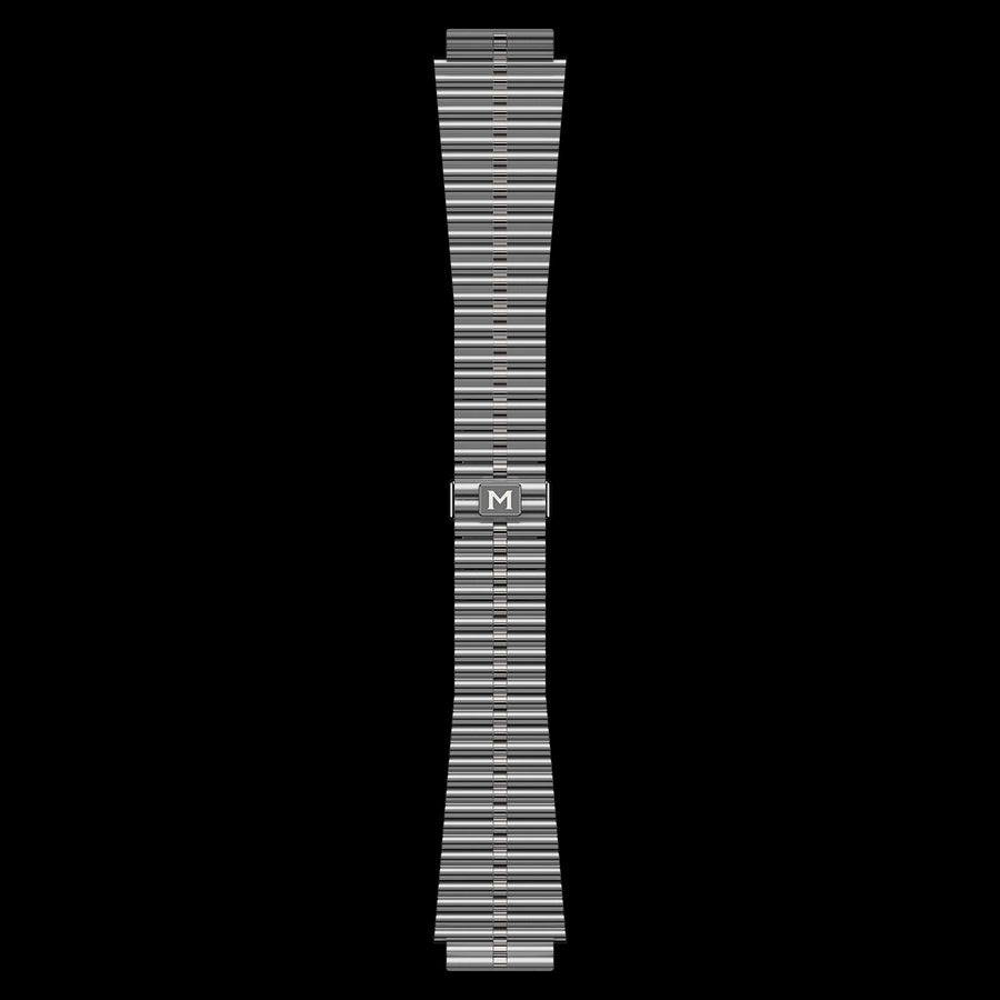 BAMBOO BRACELET