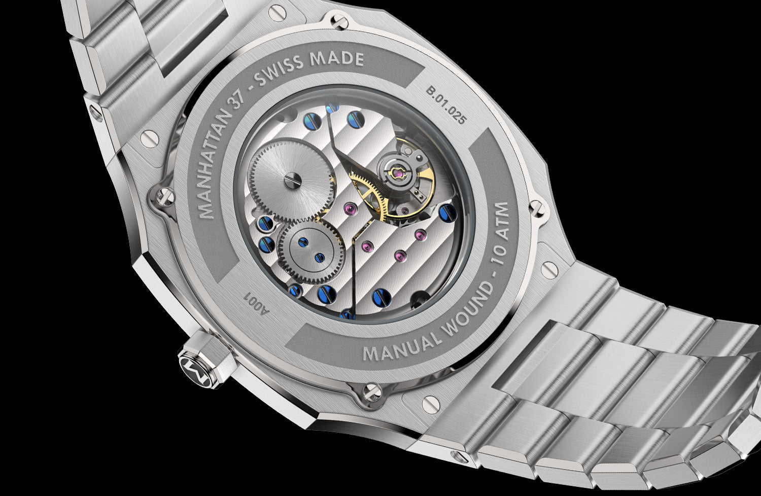 CASEBACK_DESKTOP.jpg