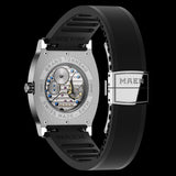 GRAND TONNEAU ULTRA THIN - MNL.04