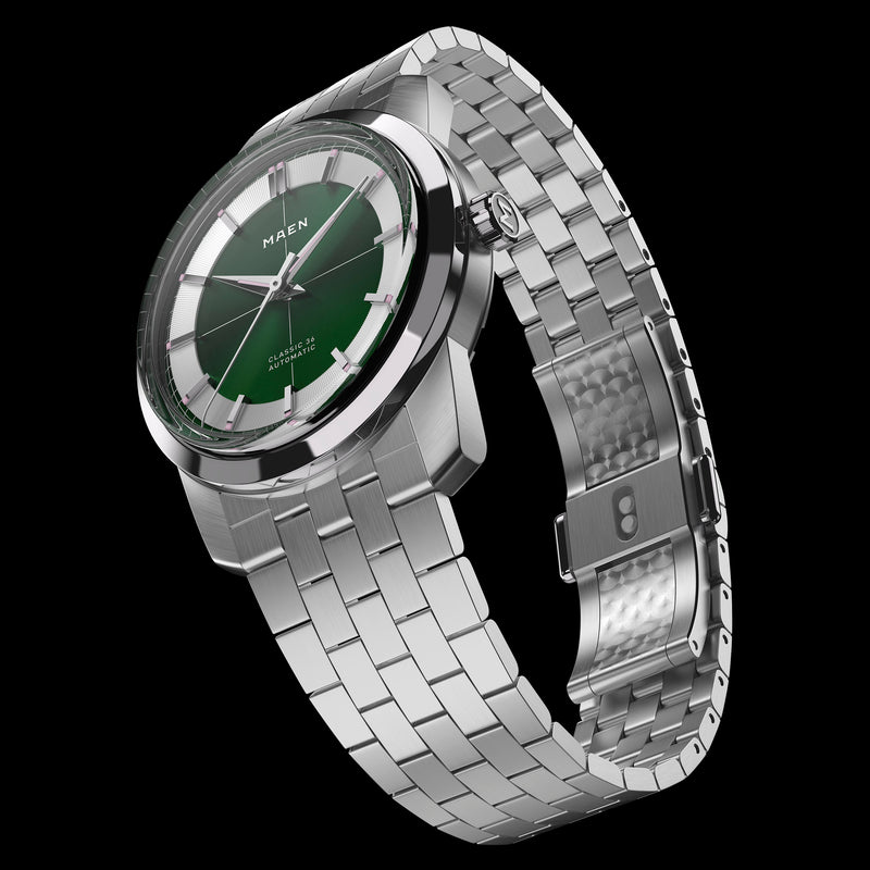 CLASSIC 36 - M7.2.2