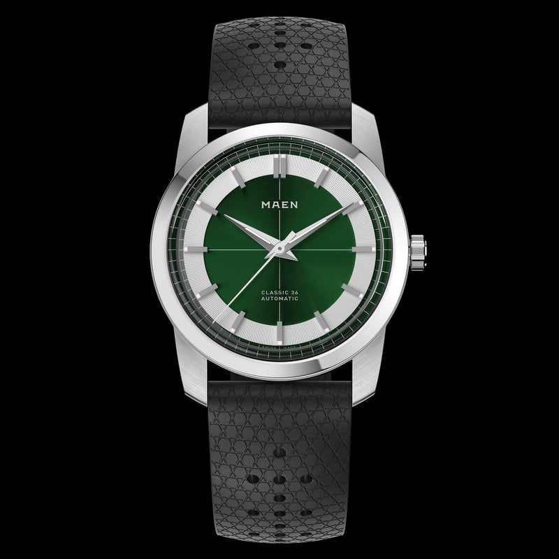CLASSIC 36 - M7.2.2