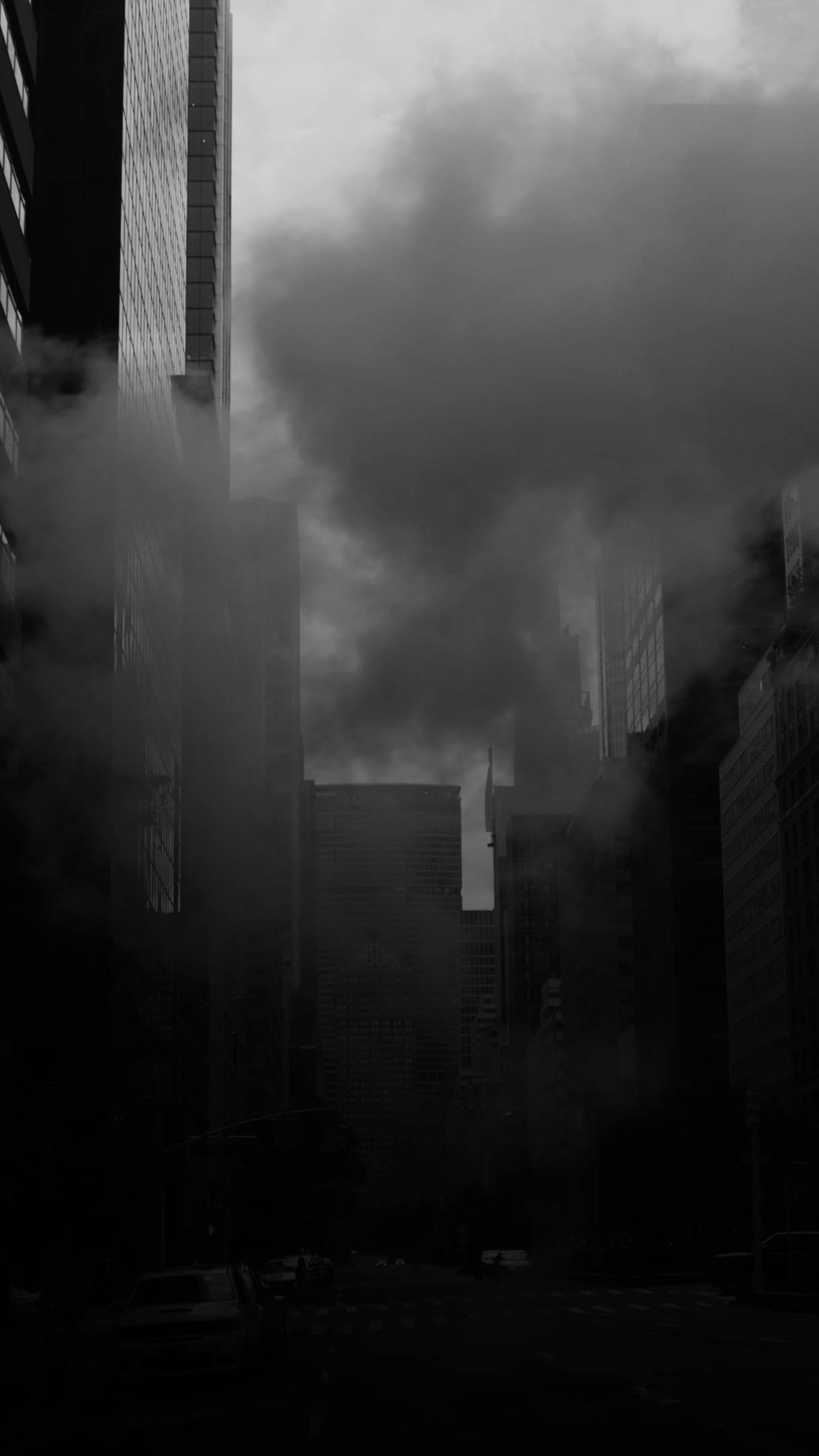 MANHATTAN 37 - IFL.01