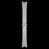 FLAT LINK BRACELET