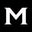 www.maenwatches.com