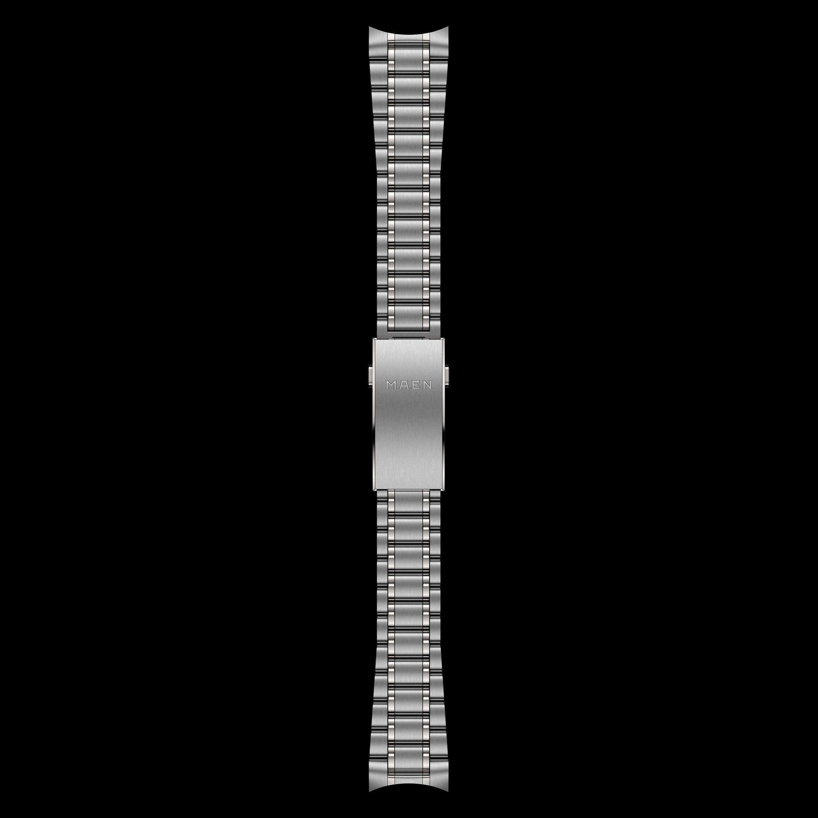 FIVE LINK BRACELET