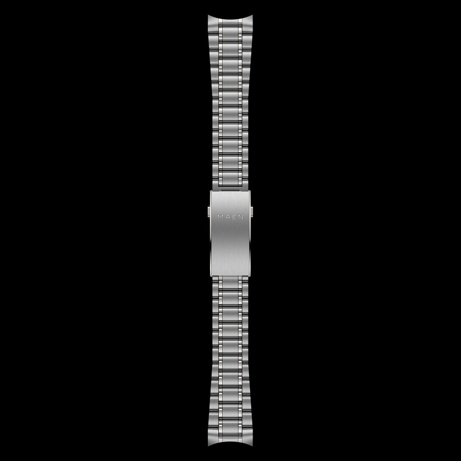 FIVE LINK BRACELET