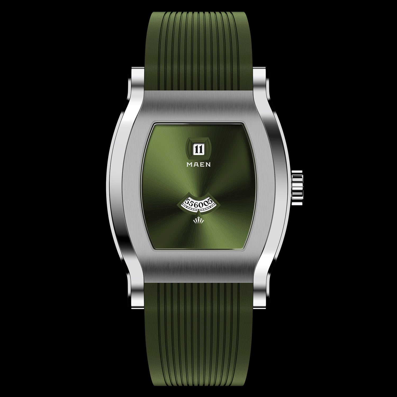 Front_Green_Green_Strap_1500x.