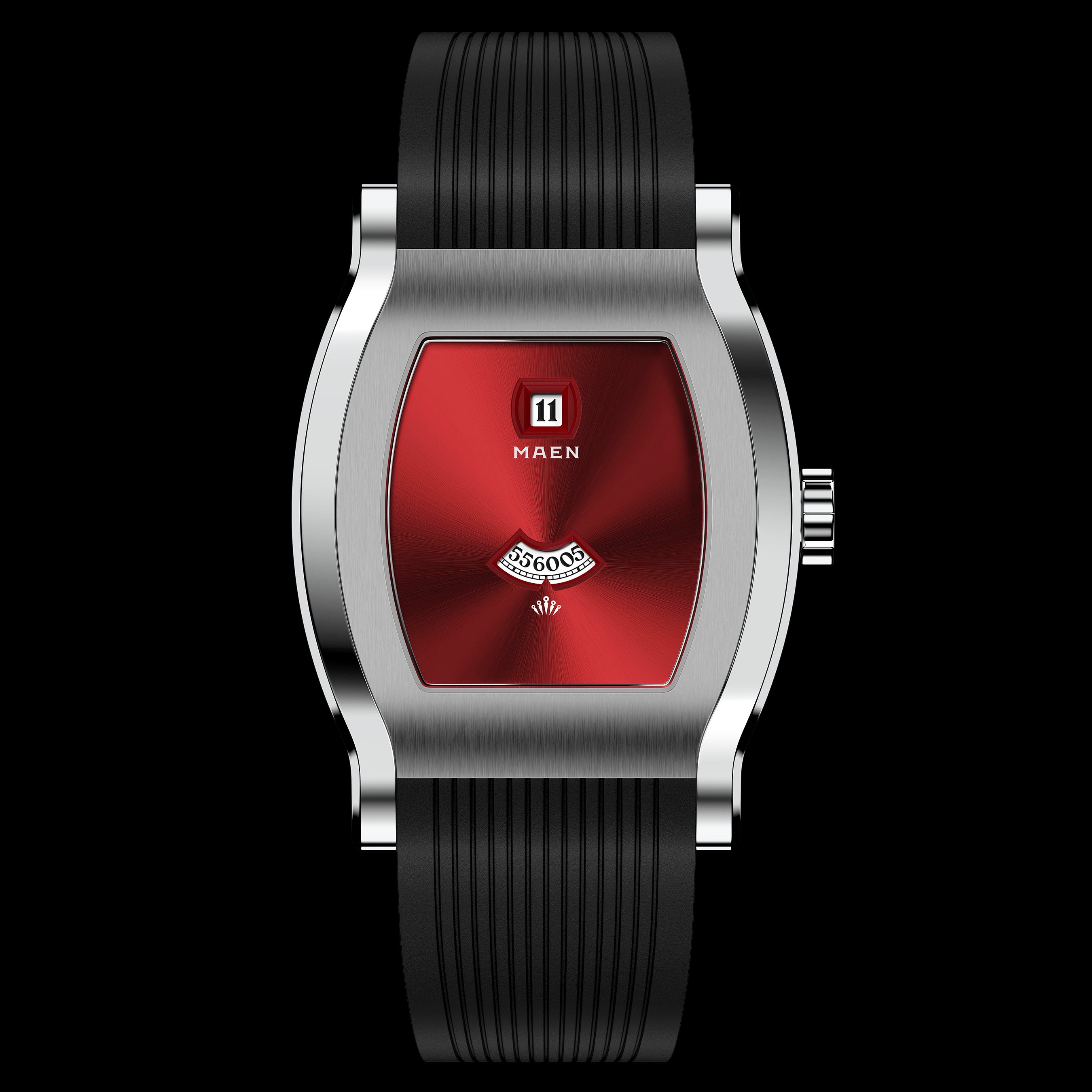  Man「Grandeur」 s-l400.jpg