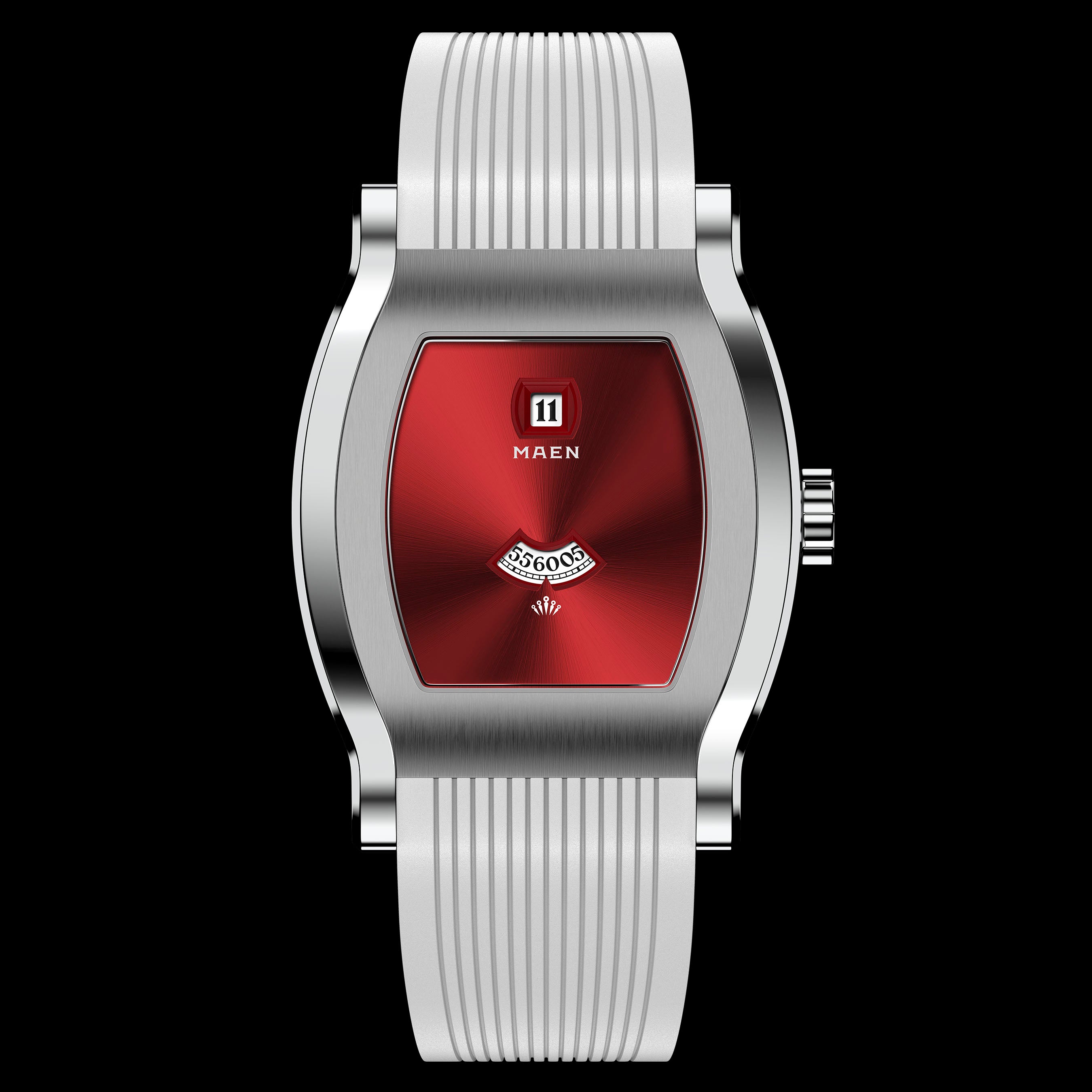 GRAND TONNEAU JUMP HOUR - MNL.03