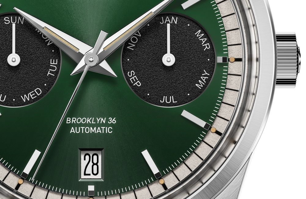 BROOKLYN 36 M5 1 5 brooklyn-36-m5-1-5