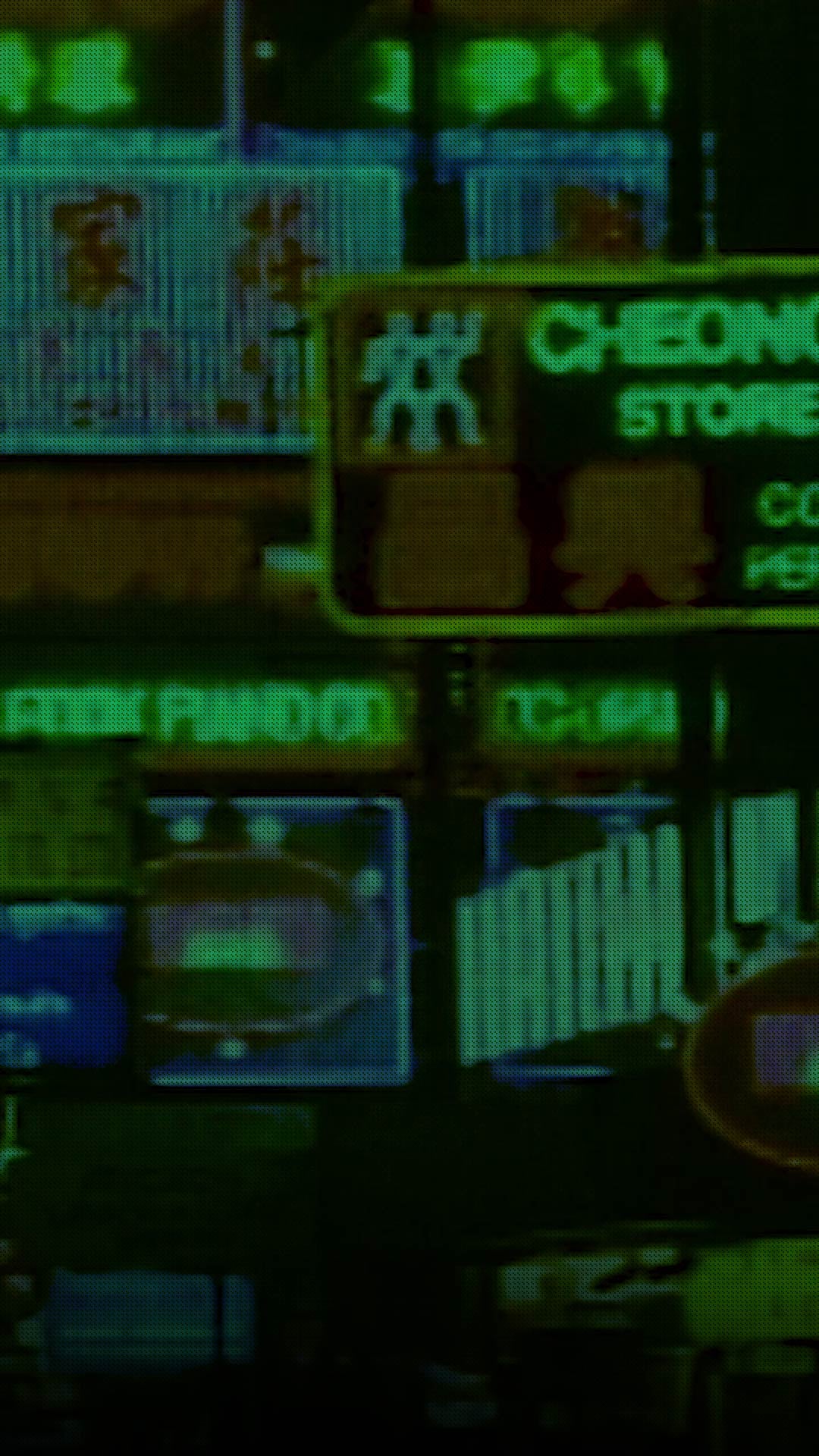 MANHATTAN 三七 - MHV.02