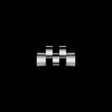 HALF LINKS