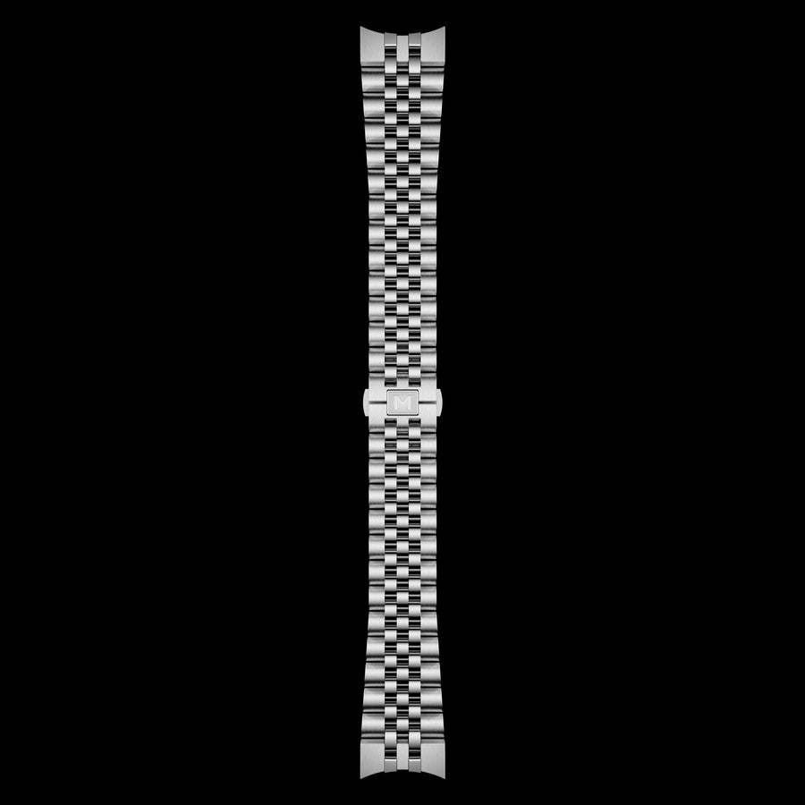 JUBILEE BRACELET
