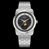 LUNAR CLASSIC 36 - M7.1.4