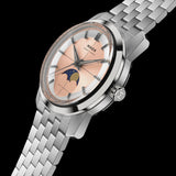 LUNAR CLASSIC 36 - M7.1.3