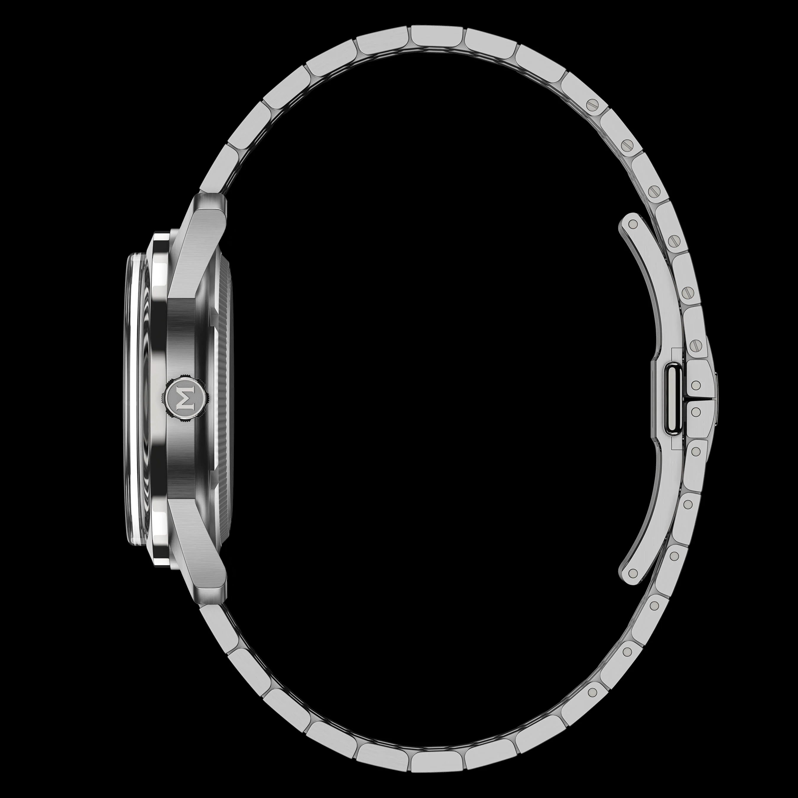 LUNAR CLASSIC 36 - M7.1.1