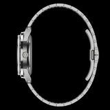 LUNAR CLASSIC 36 - M7.1.1