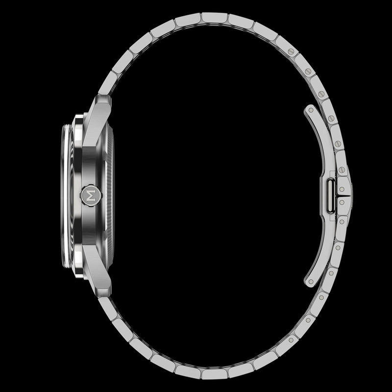 LUNAR CLASSIC 36 - M7.1.4
