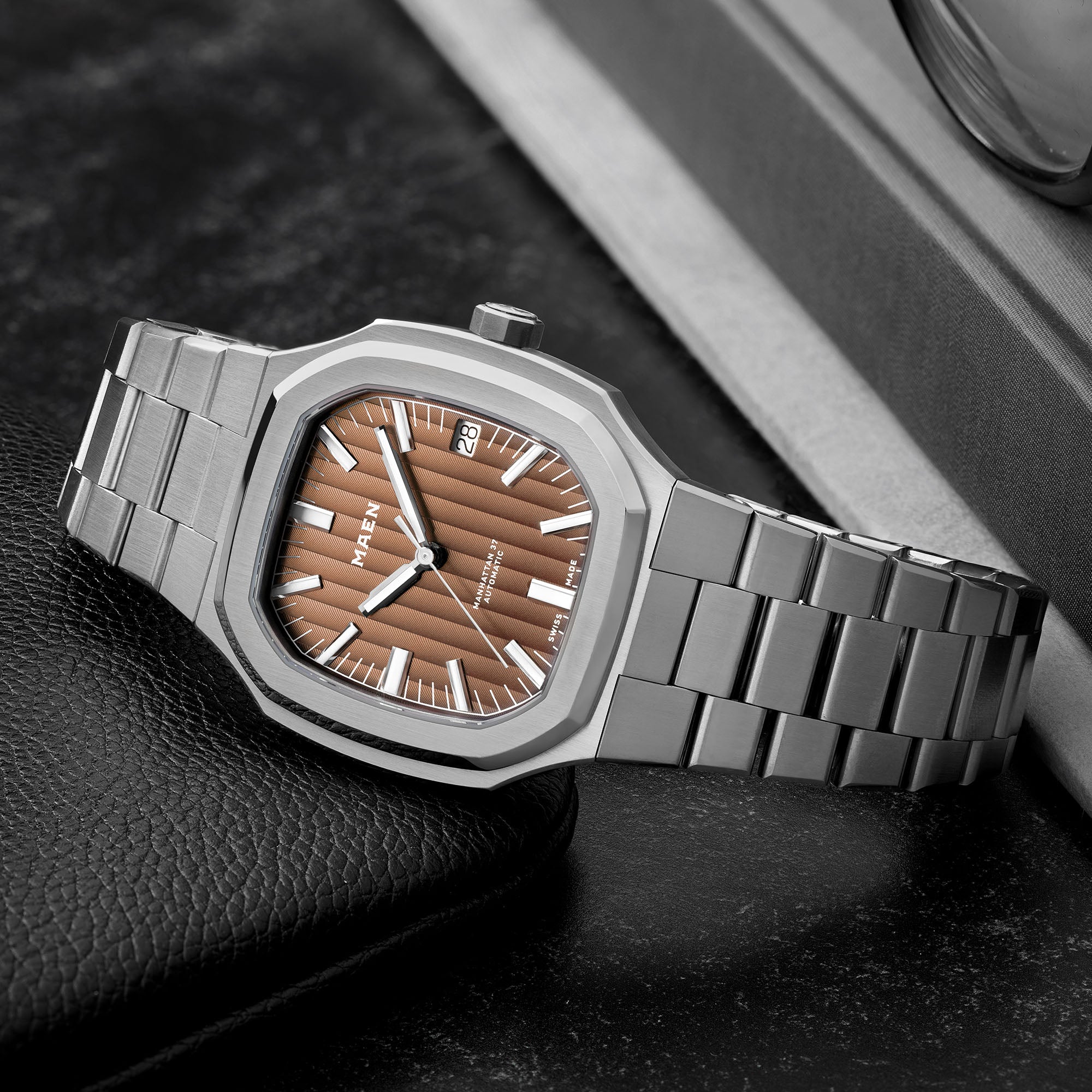 Patek Philippe Watch Manufacturer Europe Patek Philippe World Time