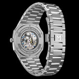 MANHATTAN 39 ULTRA-THIN - M4.1.1