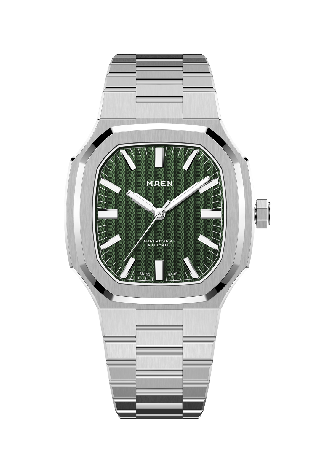 Mitan 40 MANHATTAN 40