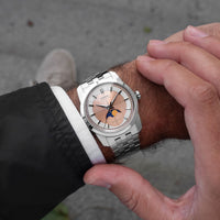 LUNAR CLASSIC 36 - M7.1.3