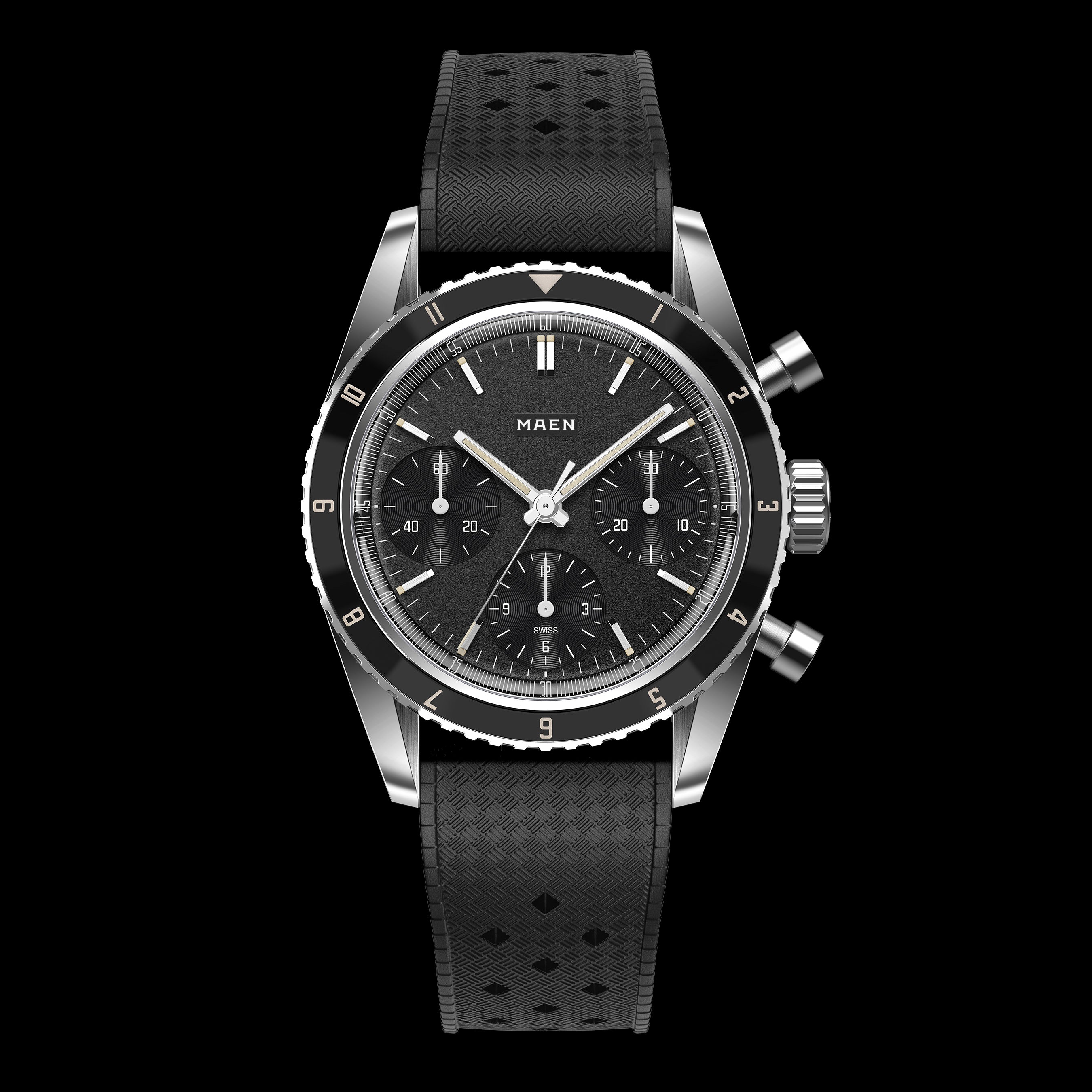 SKYMASTER 38 - M6.1.3