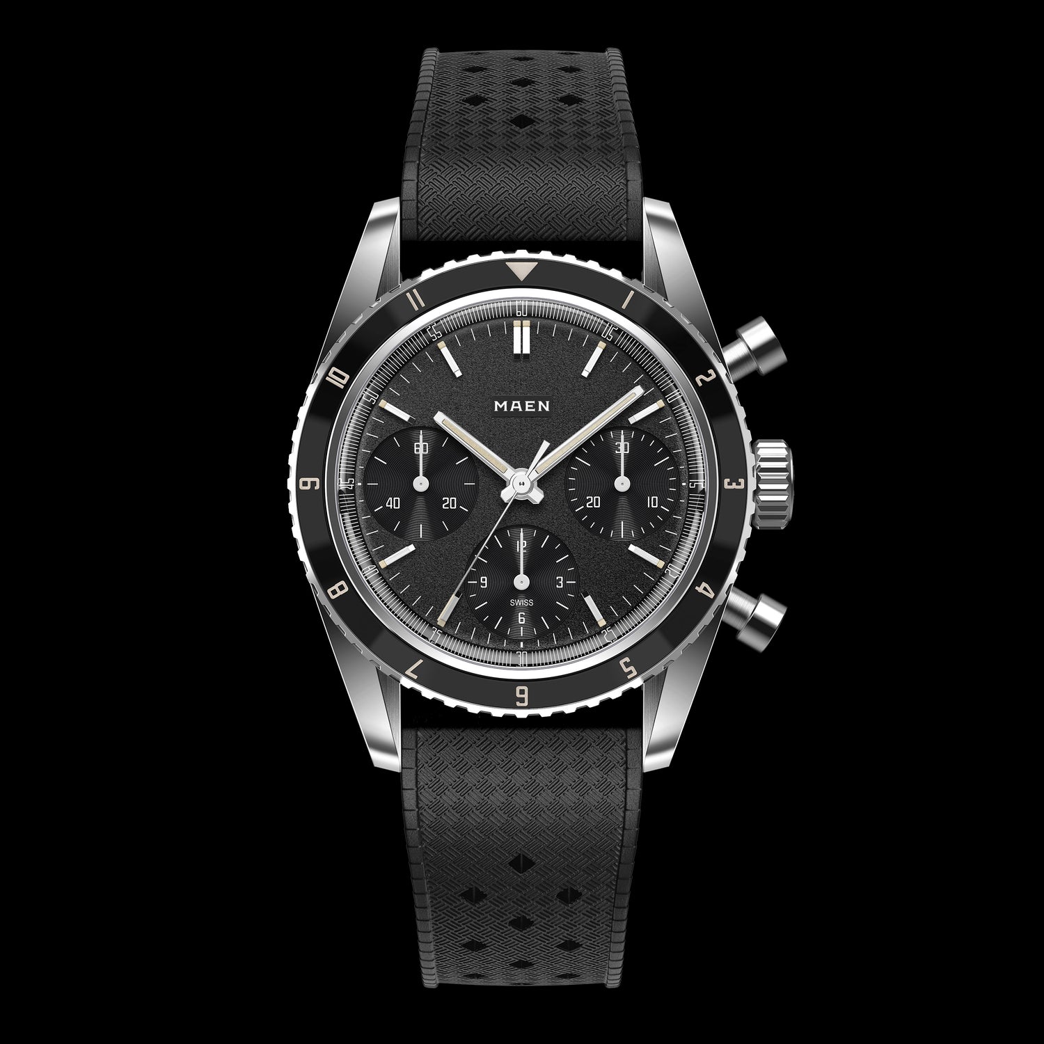 MCR03_Tropic_18e4aae0-08b2-