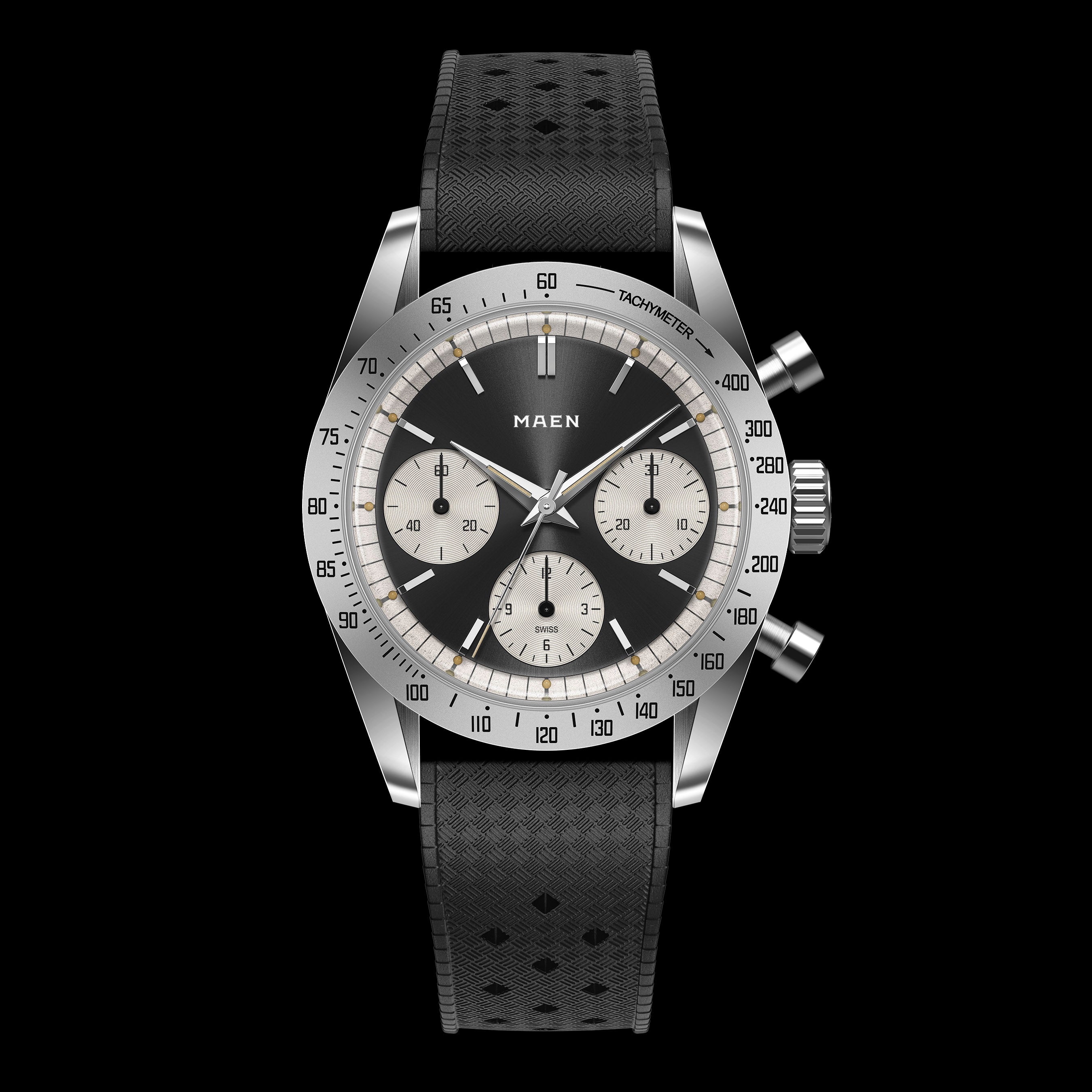 SKYMASTER 38 - M6.2.2