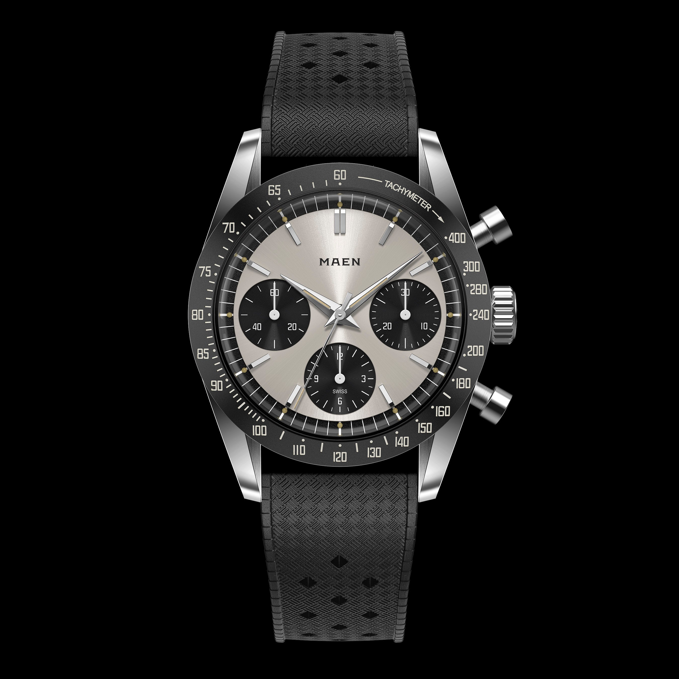 SKYMASTER 38 - M6.2.3