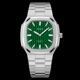 MANHATTAN 39 ULTRA-THIN - M4.1.1