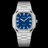 MANHATTAN 39 ULTRA-THIN - M4.1.2