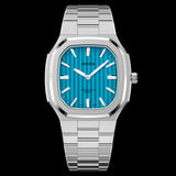 MANHATTAN 39 ULTRA-THIN - M4.1.3