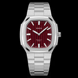 MANHATTAN 39 ULTRA-THIN - M4.1.5
