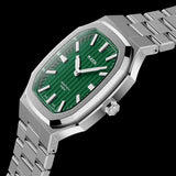 MANHATTAN 39 ULTRA-THIN - M4.1.1