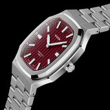 MANHATTAN 39 ULTRA-THIN - M4.1.5