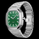 MANHATTAN 39 ULTRA-THIN - M4.1.1