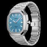 MANHATTAN 39 ULTRA-THIN - M4.1.3