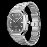 MANHATTAN 39 ULTRA-THIN - M4.1.4