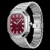 MANHATTAN 39 ULTRA-THIN - M4.1.5