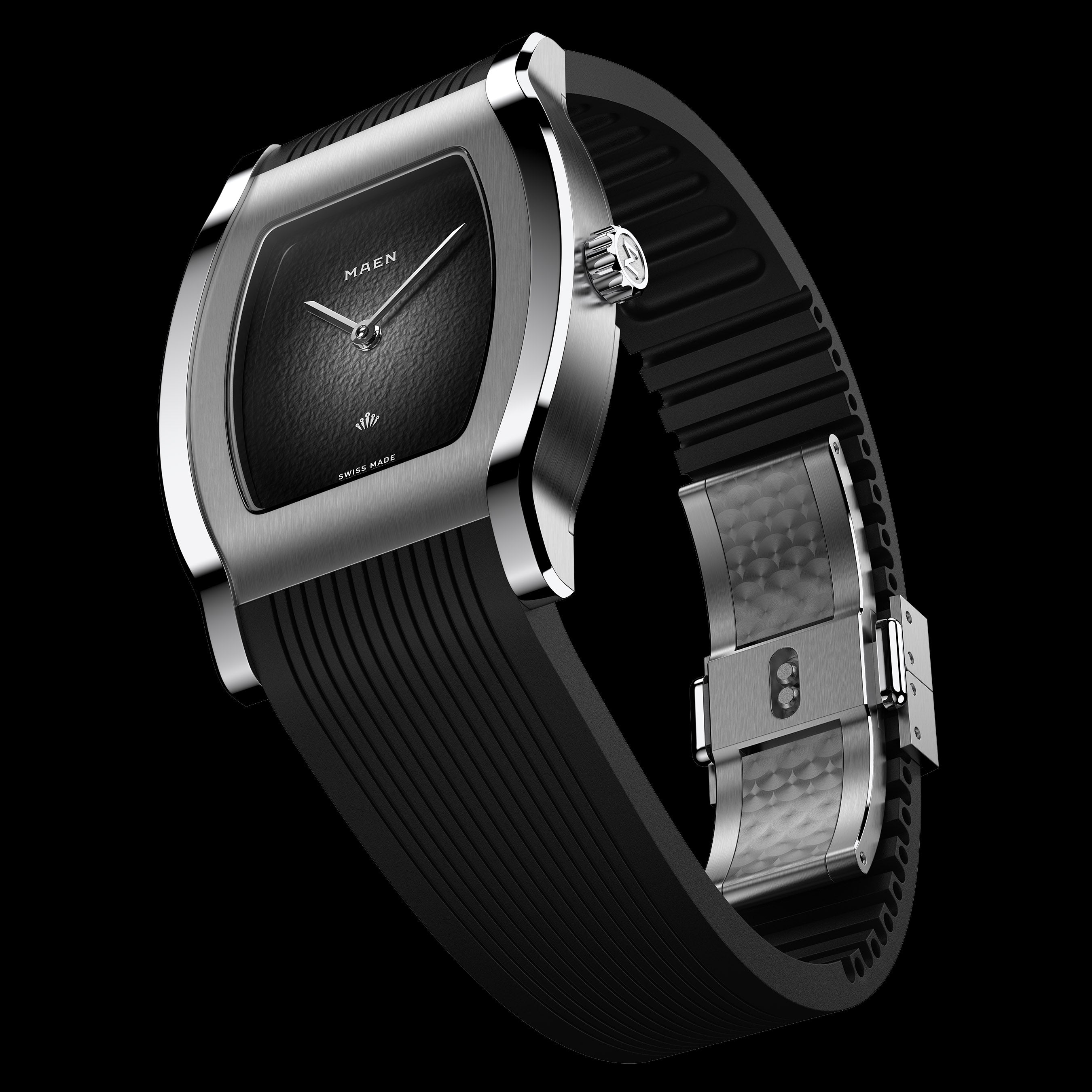 GRAND TONNEAU ULTRA THIN - MNL.04