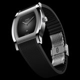GRAND TONNEAU ULTRA THIN - MNL.04